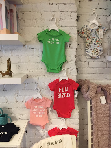 Stationery Store «Hudson Paperie», reviews and photos, 312 Washington St, Hoboken, NJ 07030, USA