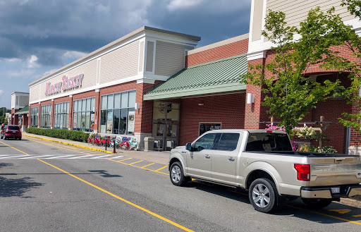 Supermarket «Market Basket», reviews and photos, 260 Main St, Wilmington, MA 01887, USA