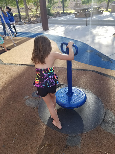 Ice Cream Shop «Thrifty Ice Cream», reviews and photos, 2580 Wigwam Pkwy, Henderson, NV 89074, USA