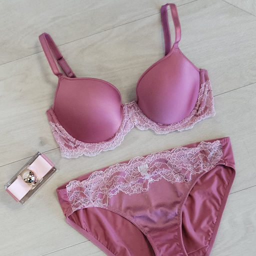 Lingerie Store «MySelf Lingerie», reviews and photos, 1279 52nd St, Brooklyn, NY 11219, USA