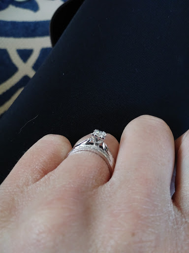 Jeweler «Armstrong Jewelers Inc», reviews and photos, 119 W 4th St, Pueblo, CO 81003, USA