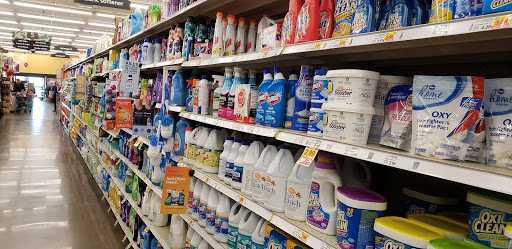 Grocery Store «King Soopers», reviews and photos, 13700 Colorado Blvd, Thornton, CO 80602, USA