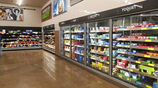 Supermarket «ALDI», reviews and photos, 6951 Preston Rd, Frisco, TX 75034, USA