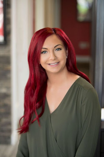 Insurance Agency «JoAnn Cuevas - State Farm Insurance Agent», reviews and photos