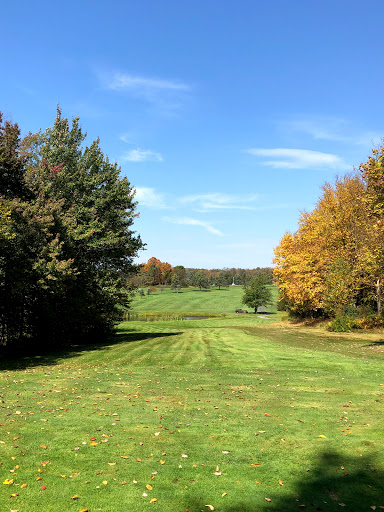 Golf Club «Lake Lorain Golf Club», reviews and photos, 60 Lake Lorain Rd, Poyntelle, PA 18454, USA