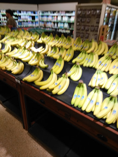 Grocery Store «Kroger», reviews and photos, 1093 OH-28, Milford, OH 45150, USA