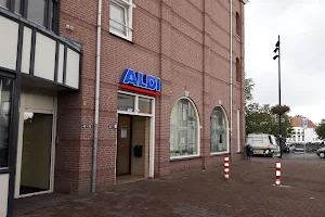 ALDI image