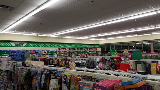 Dollar Store «Dollar Tree», reviews and photos, 29756 Town Center Loop W f, Wilsonville, OR 97070, USA