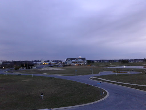 Golf Club «Peninsula Golf & Country Club», reviews and photos, 32981 Peninsula Esplanade, Millsboro, DE 19966, USA