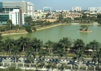 Google Maps image 20