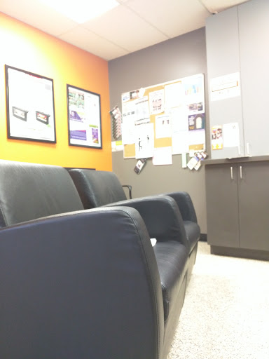 Ford Dealer «Brighton Ford», reviews and photos, 8240 Grand River Ave, Brighton, MI 48116, USA