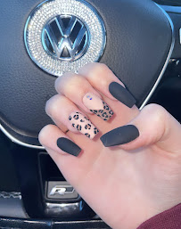 Perfection nails & spa - Photo 5 - Car repair in Fair Lawn, NJ, Paterson