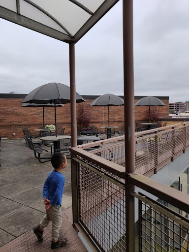 Museum «College Park Aviation Museum», reviews and photos, 1985 Corporal Frank Scott Dr, College Park, MD 20740, USA