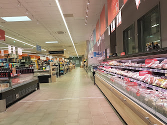 Conad SUPERSTORE