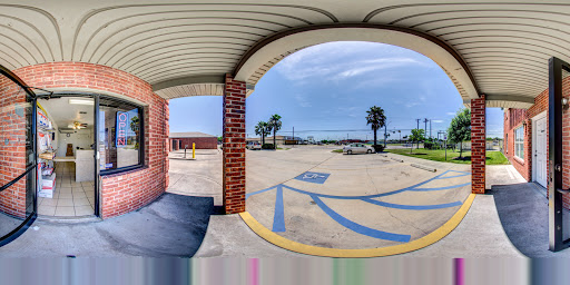 Self-Storage Facility «Metro Self Storage», reviews and photos, 701 Villa Dr, Corpus Christi, TX 78408, USA