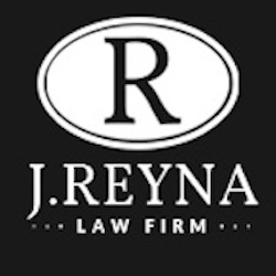 Personal Injury Attorney «Reyna Injury Lawyers», reviews and photos
