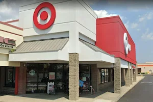 Target Grocery image