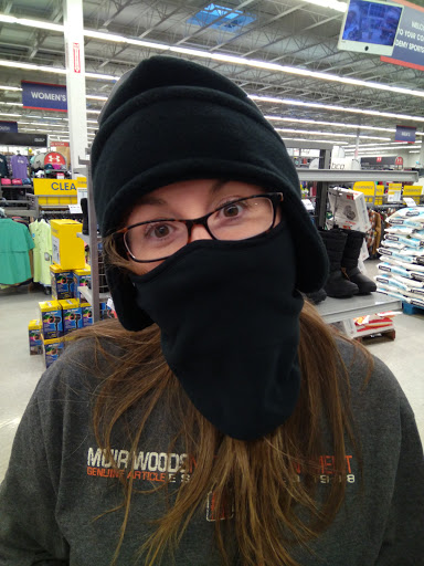 Sporting Goods Store «Academy Sports + Outdoors», reviews and photos, 275 New Byhalia Rd, Collierville, TN 38017, USA