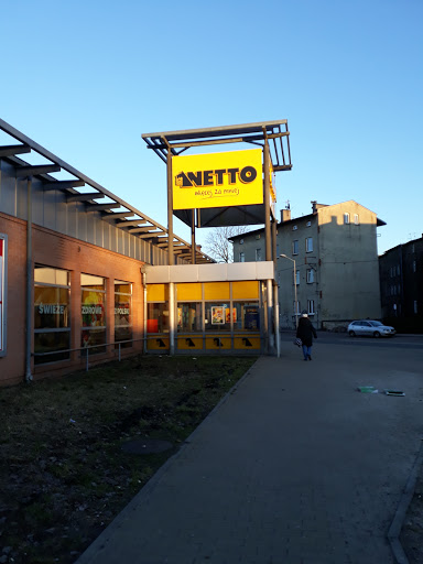 Netto