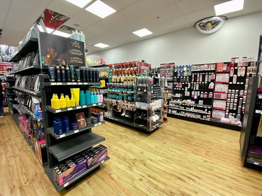 Beauty Supply Store «Sally Beauty», reviews and photos, 2030 Glade Rd #208, Grapevine, TX 76051, USA