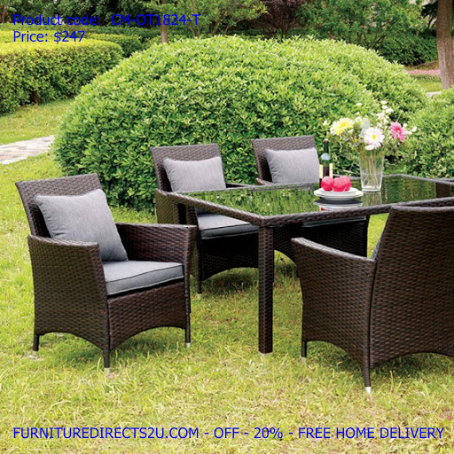 Furniture Store «Direct Furniture Warehouse Discount», reviews and photos, 687 Harris Rd, Hayward, CA 94544, USA