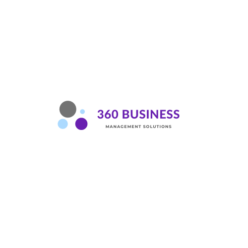 360 A Complete Business Solutions