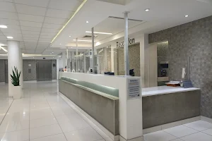 Netcare uMhlanga Hospital image