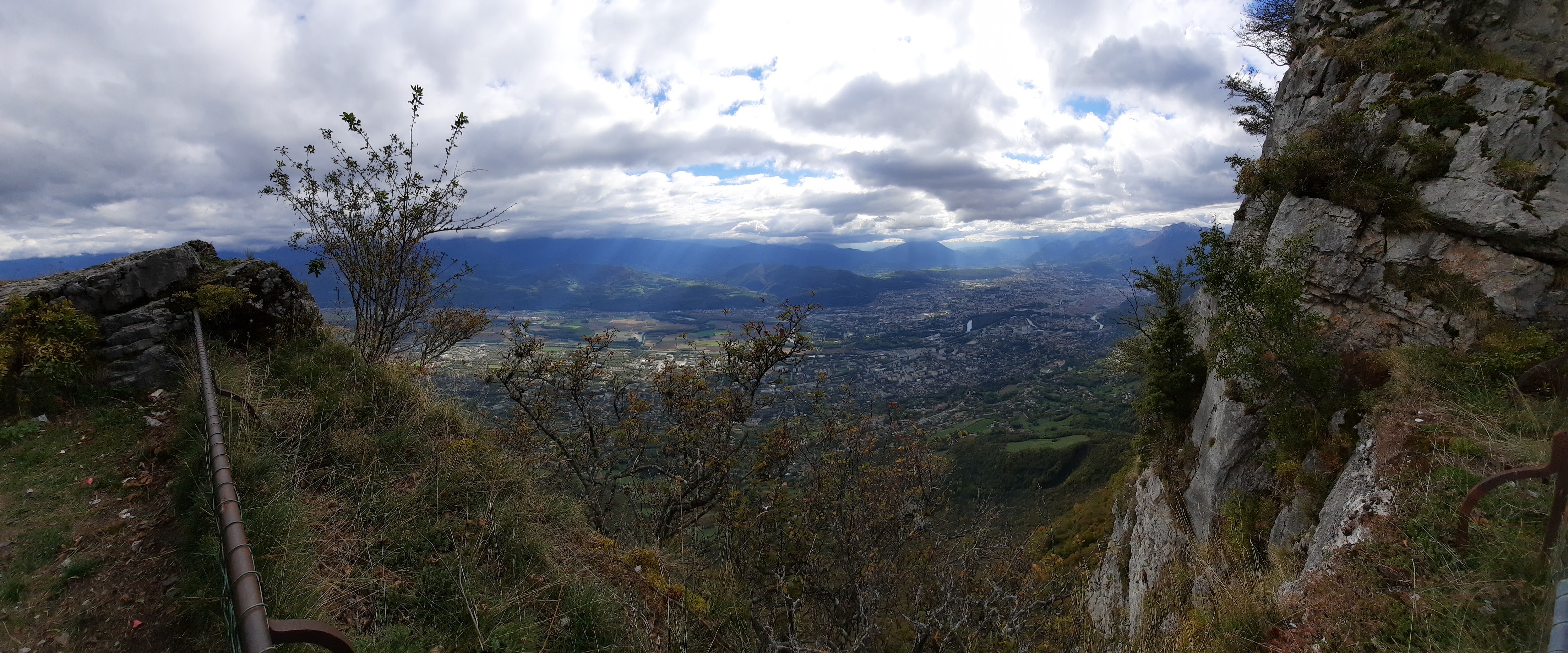 Photo n° 3 de l'avis de Alain.� fait le 13/10/2020 à 10:49