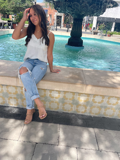 Spa «Aveda Level Salon Spa», reviews and photos, 720 S Village Cir, Tampa, FL 33606, USA