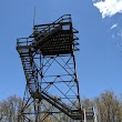 Bickle Knob Observation Tower
