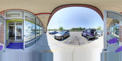 Gym «Anytime Fitness», reviews and photos, 5570 W 159th St, Oak Forest, IL 60452, USA