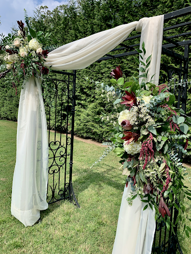 Florist «Twigs Florist», reviews and photos, 1100 Woods Crossing Rd, Greenville, SC 29607, USA