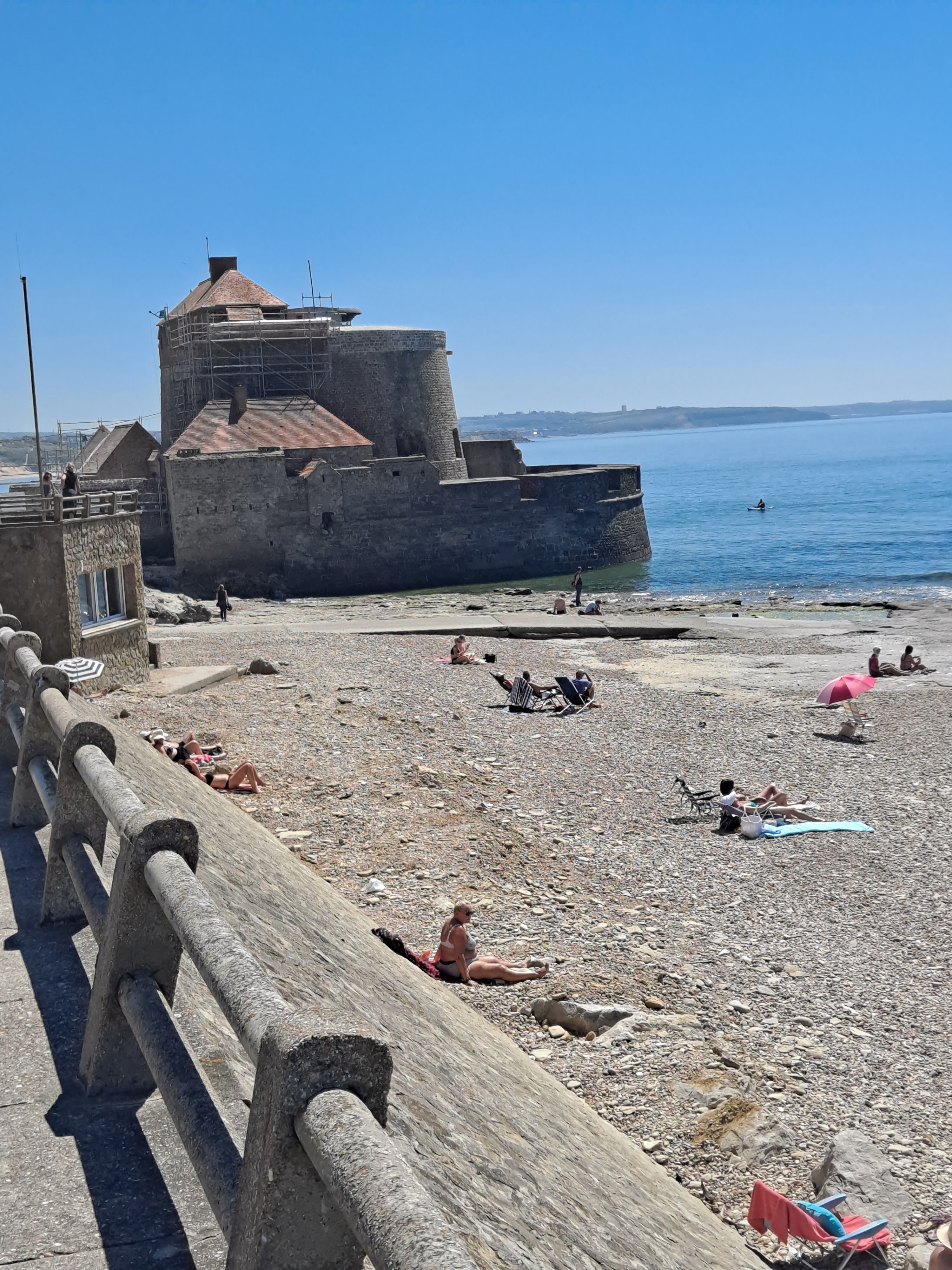 Photo n° 2 de l'avis de philippe.A fait le 14/06/2021 à 16:35