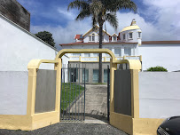 Policlínica de Vila Franca do Campo - Dentista