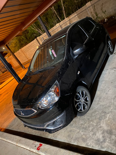 Used Car Dealer «Magic Auto Sales & Service», reviews and photos, 1636 S 7th St, Phoenix, AZ 85034, USA