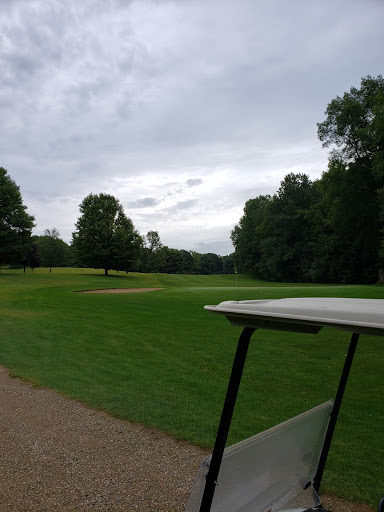 Golf Course «Pipestone Creek Golf Course», reviews and photos, 6768 Naomi Rd, Eau Claire, MI 49111, USA