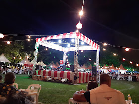 Associação Cultural Japonesa do Recife