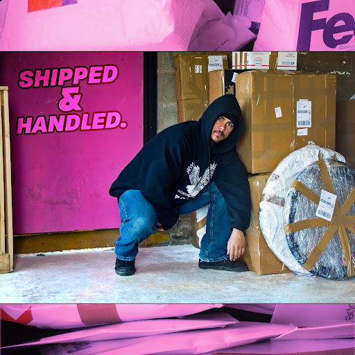 Bicycle Store «Powers Bike Shop», reviews and photos, 711 Hospital St #1, Richmond, VA 23219, USA