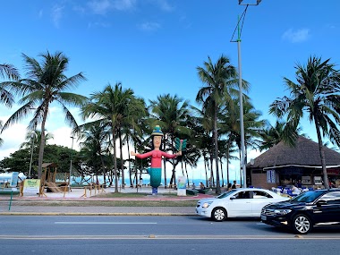 Public Archives Of Alagoas
