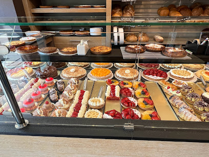 Boulangerie-Pâtisserie Heindrichs