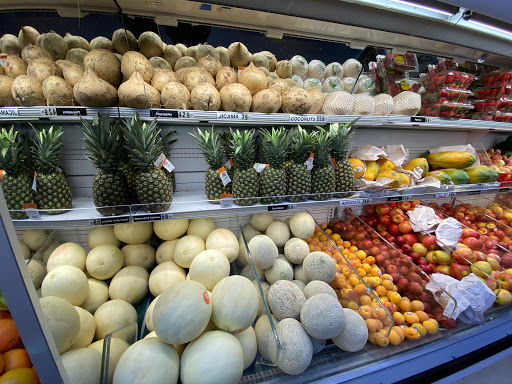 Kosher Grocery Store «Elat Kosher Market», reviews and photos, 8730 W Pico Blvd, Los Angeles, CA 90035, USA