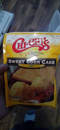 Grocery Store «Fareway Grocery», reviews and photos, 2100 Cedar Plaza Dr, Muscatine, IA 52761, USA