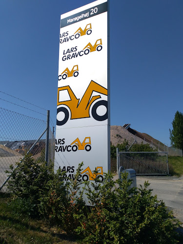 Marøgelhøj 20, 8520 Lystrup