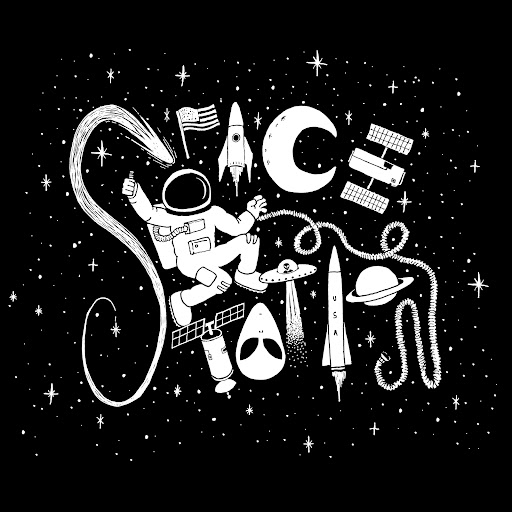 Live Music Venue «The Space Station», reviews and photos, 2539 Coolidge Ave, Orlando, FL 32804, USA