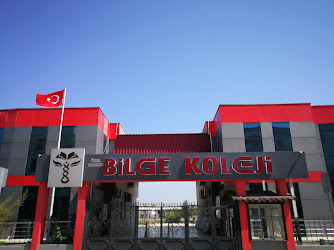 Özel TARSUS BİLGE KOLEJİ