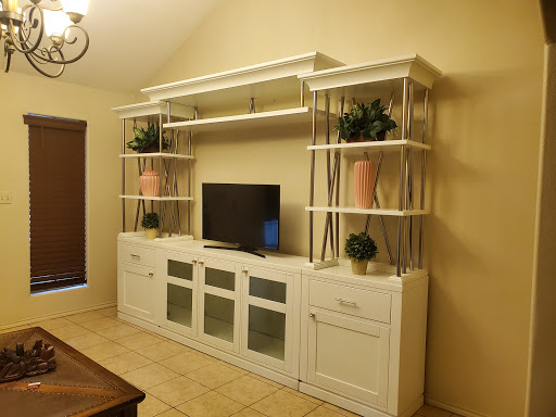 Furniture Store «Lacks Furniture Showcase», reviews and photos, 1000 US-77 BUS, San Benito, TX 78586, USA