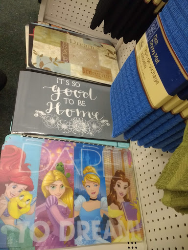 Dollar Store «Dollar Tree», reviews and photos, 8157 Governor Ritchie Hwy, Pasadena, MD 21122, USA