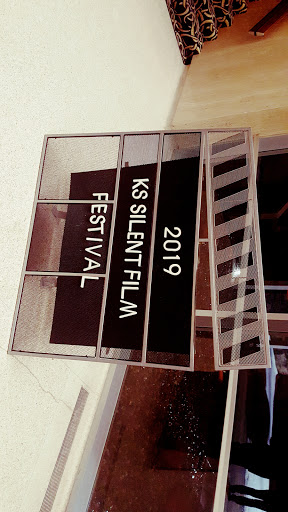 Concert Hall «White Concert Hall», reviews and photos, SW 17th St, Topeka, KS 66621, USA