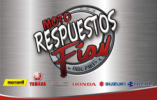 https://www.facebook.com/motorepuestos.fiav