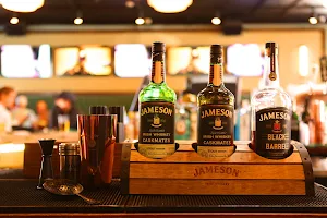 Jameson’s Pub image